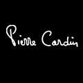 Pierre Cardin